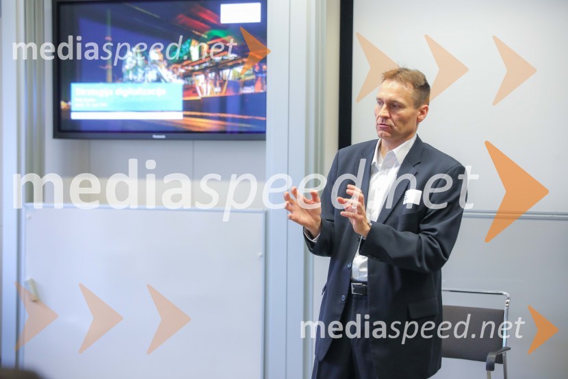 Dan slovensko-nemškega gospodarstva 2019