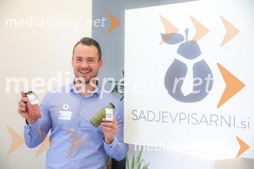 Dan slovensko-nemškega gospodarstva 2019Dan slovensko-nemškega gospodarstva 2019