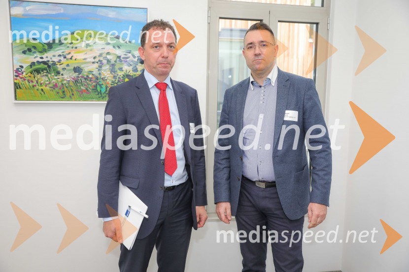 Dan slovensko-nemškega gospodarstva 2019