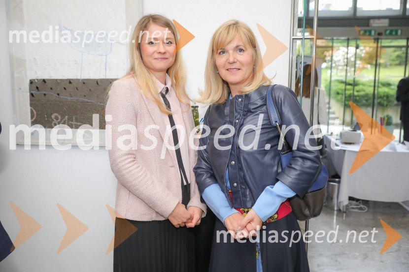  ... ;  Medeja Lončar, direktorica, Siemens d.o.o., članica upravnega odbora, Slovensko-nemška gospodarska zbornicaDan slovensko-nemškega gospodarstva 2019