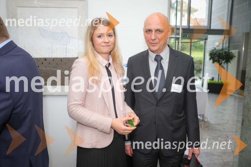 Dan slovensko-nemškega gospodarstva 2019