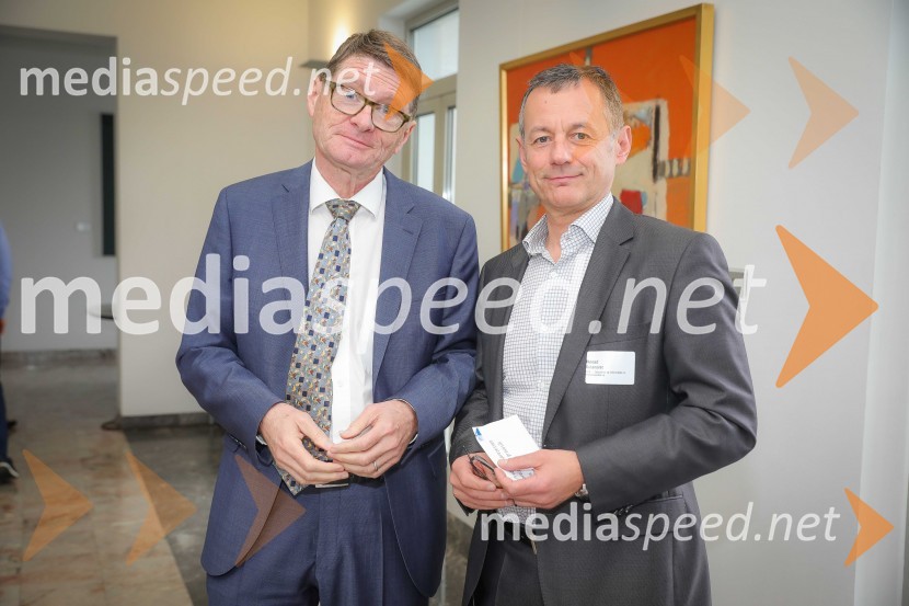 Dan slovensko-nemškega gospodarstva 2019