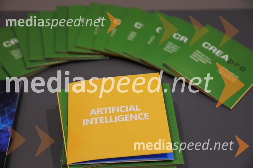 Dan slovensko-nemškega gospodarstva 2019Dan slovensko-nemškega gospodarstva 2019