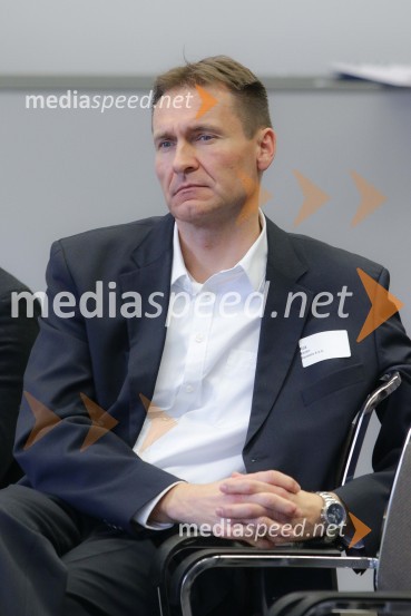 Dan slovensko-nemškega gospodarstva 2019