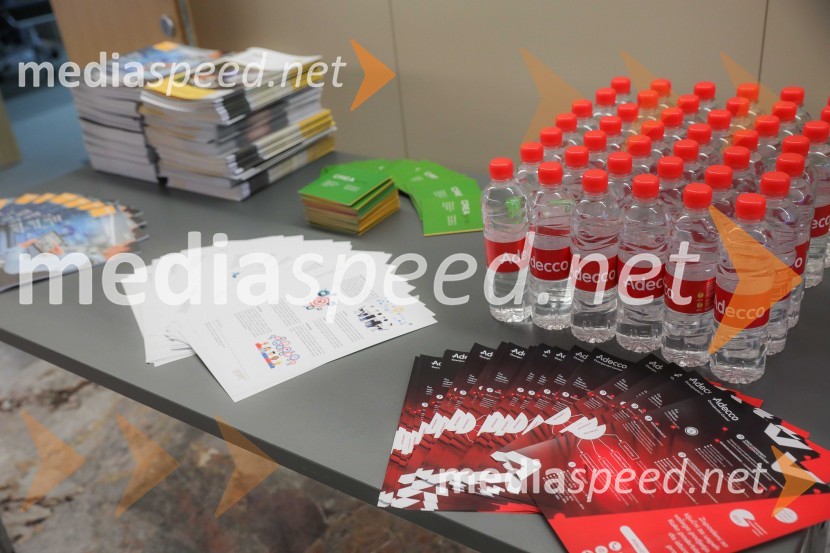 Dan slovensko-nemškega gospodarstva 2019Dan slovensko-nemškega gospodarstva 2019