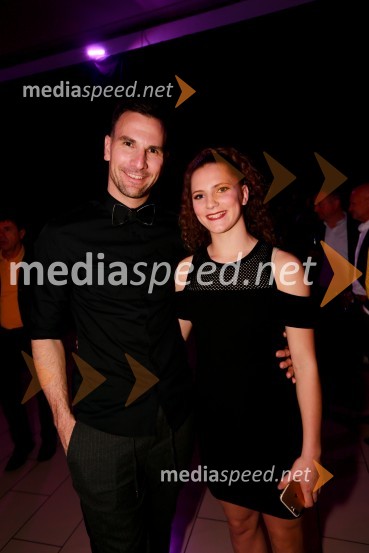 13. nadstropje, modni spektakel Citycenter Celje