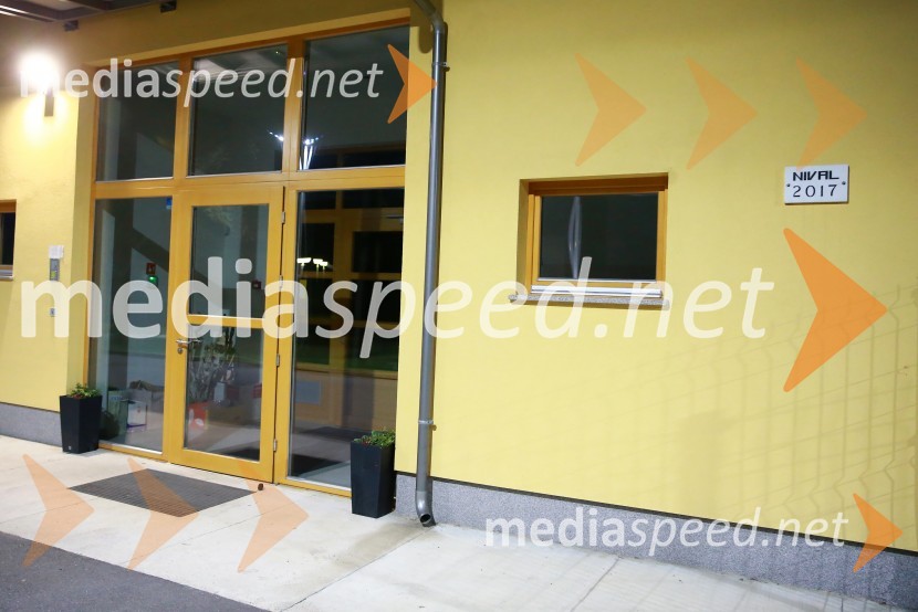 Vrtec Pekre, Mestna Občina MariborVrtec Pekre, MOM, oporečna voda ogroža otroke