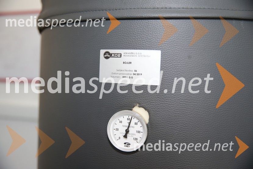 Vrtec Pekre, MOM, oporečna voda ogroža otrokeVrtec Pekre, MOM, oporečna voda ogroža otroke