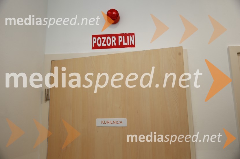 Vrtec Pekre, MOM, oporečna voda ogroža otrokeVrtec Pekre, MOM, oporečna voda ogroža otroke