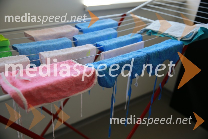 Vrtec Pekre, MOM, oporečna voda ogroža otrokeVrtec Pekre, MOM, oporečna voda ogroža otroke