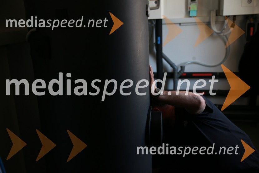 Vrtec Pekre, MOM, oporečna voda ogroža otrokeVrtec Pekre, MOM, oporečna voda ogroža otroke