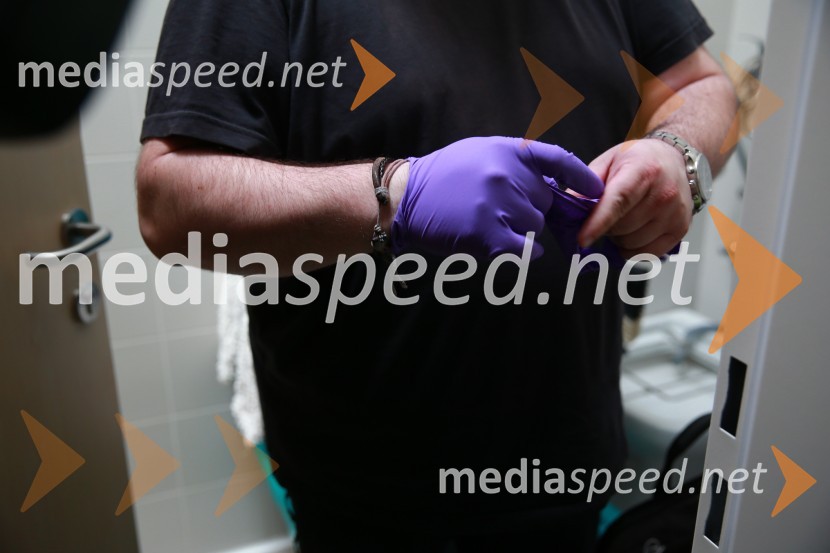 Vrtec Pekre, MOM, oporečna voda ogroža otrokeVrtec Pekre, MOM, oporečna voda ogroža otroke