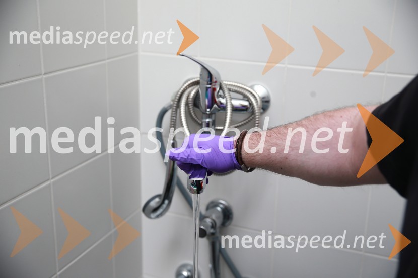 Vrtec Pekre, MOM, oporečna voda ogroža otrokeVrtec Pekre, MOM, oporečna voda ogroža otroke