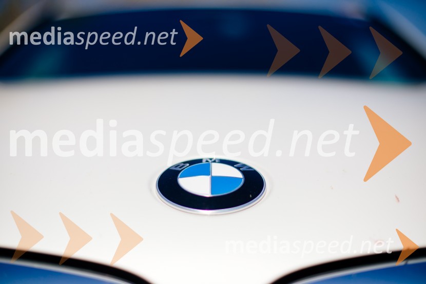 BMW X5 xDrive30d Avt. M Sport (G05, 2019)BMW X5 xDrive30d Avt. M Sport, mediaspeed test