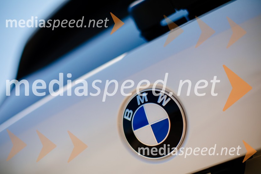 BMW X5 xDrive30d Avt. M Sport (G05, 2019)BMW X5 xDrive30d Avt. M Sport, mediaspeed test