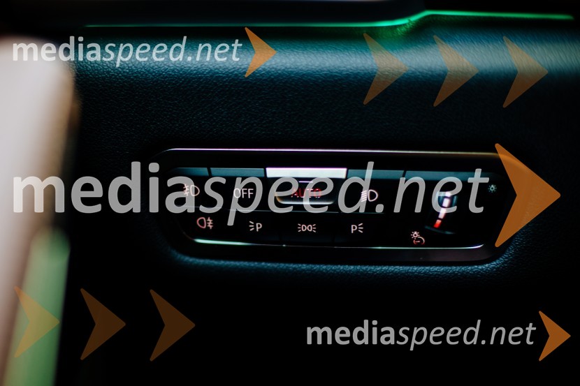 BMW X5 xDrive30d Avt. M Sport (G05, 2019)BMW X5 xDrive30d Avt. M Sport, mediaspeed test