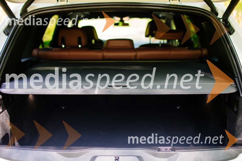 BMW X5 xDrive30d Avt. M Sport (G05, 2019)BMW X5 xDrive30d Avt. M Sport, mediaspeed test