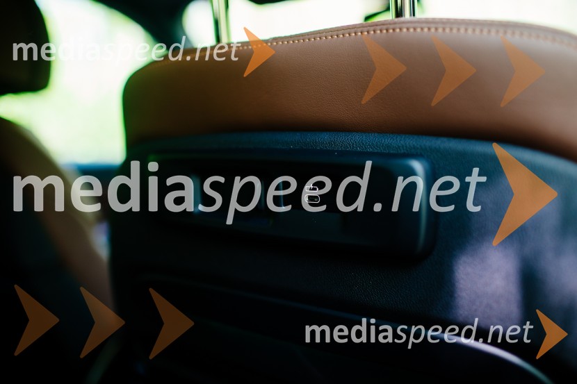 BMW X5 xDrive30d Avt. M Sport (G05, 2019)BMW X5 xDrive30d Avt. M Sport, mediaspeed test