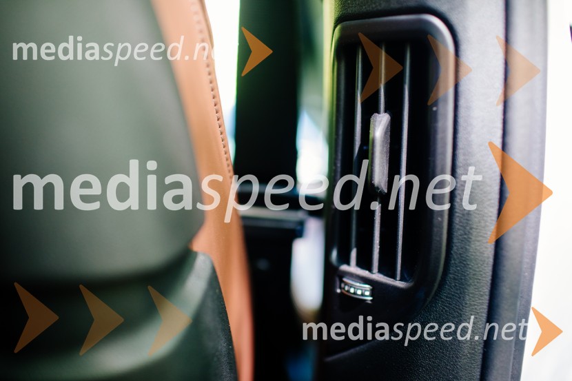 BMW X5 xDrive30d Avt. M Sport (G05, 2019)BMW X5 xDrive30d Avt. M Sport, mediaspeed test