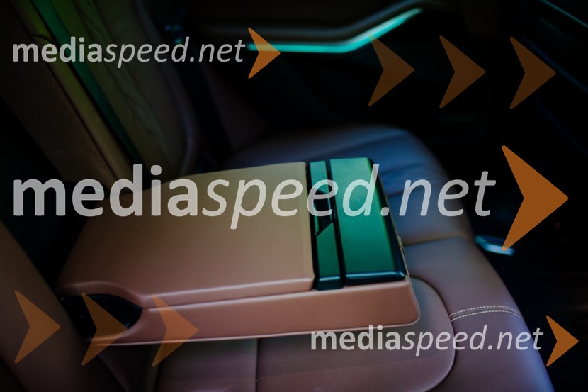 BMW X5 xDrive30d Avt. M Sport (G05, 2019)BMW X5 xDrive30d Avt. M Sport, mediaspeed test