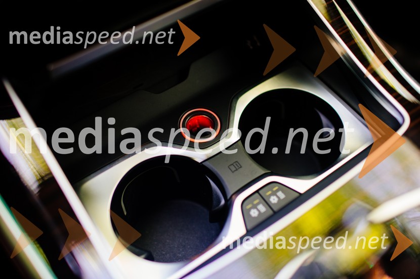 BMW X5 xDrive30d Avt. M Sport (G05, 2019)BMW X5 xDrive30d Avt. M Sport, mediaspeed test