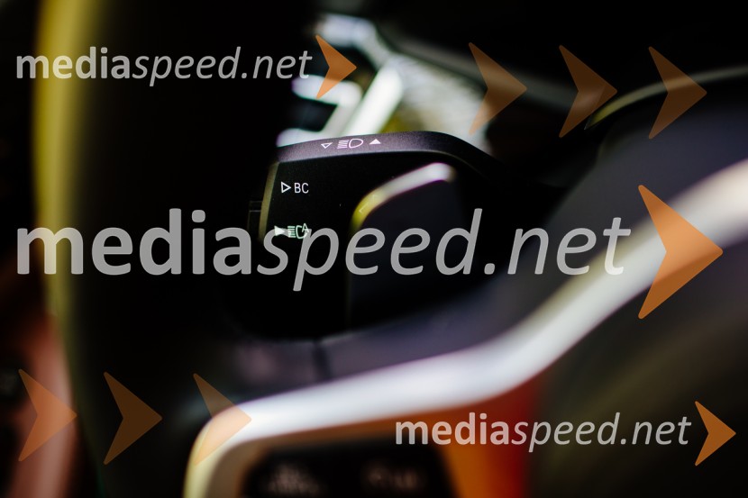 BMW X5 xDrive30d Avt. M Sport (G05, 2019)BMW X5 xDrive30d Avt. M Sport, mediaspeed test