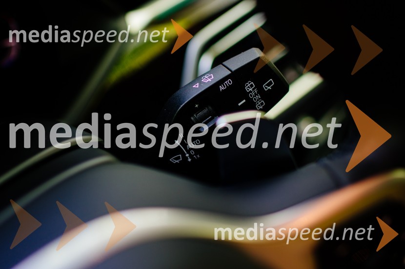 BMW X5 xDrive30d Avt. M Sport (G05, 2019)BMW X5 xDrive30d Avt. M Sport, mediaspeed test