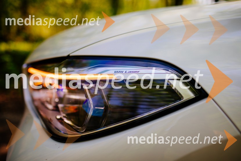 BMW X5 xDrive30d Avt. M Sport (G05, 2019)BMW X5 xDrive30d Avt. M Sport, mediaspeed test