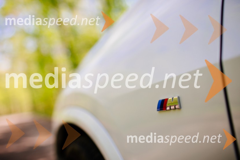 BMW X5 xDrive30d Avt. M Sport (G05, 2019)BMW X5 xDrive30d Avt. M Sport, mediaspeed test