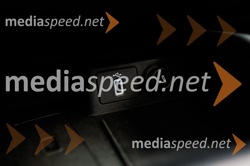 Ford Focus 1.5 EcoBlue 88 kW AT Titanium BusinessFord Focus 1.5 EcoBlue 88 kW AT Titanium Business, mediaspeed test