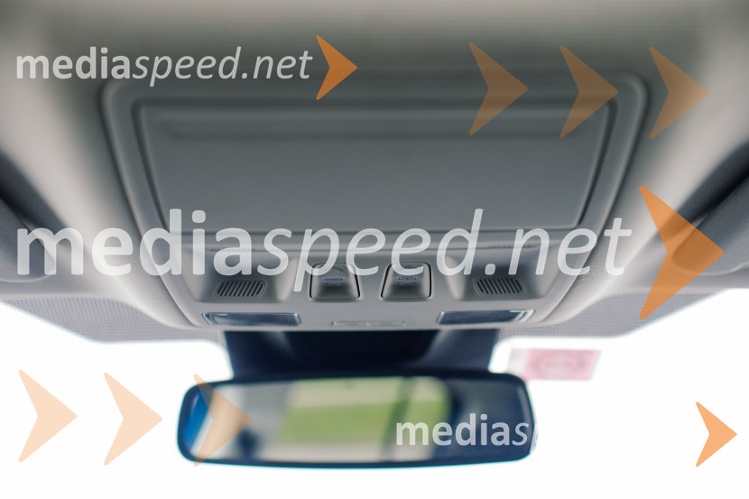 Ford Focus 1.5 EcoBlue 88 kW AT Titanium BusinessFord Focus 1.5 EcoBlue 88 kW AT Titanium Business, mediaspeed test