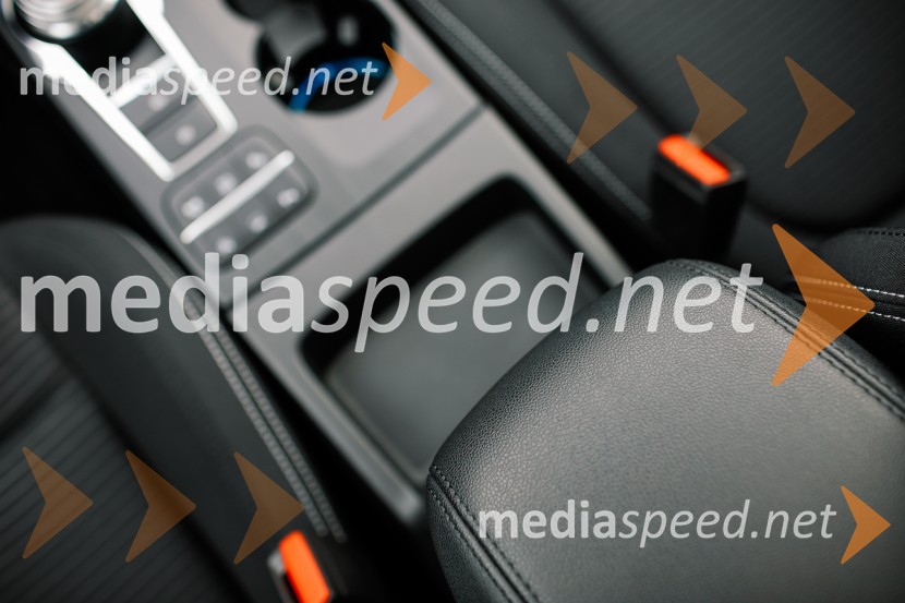 Ford Focus 1.5 EcoBlue 88 kW AT Titanium BusinessFord Focus 1.5 EcoBlue 88 kW AT Titanium Business, mediaspeed test