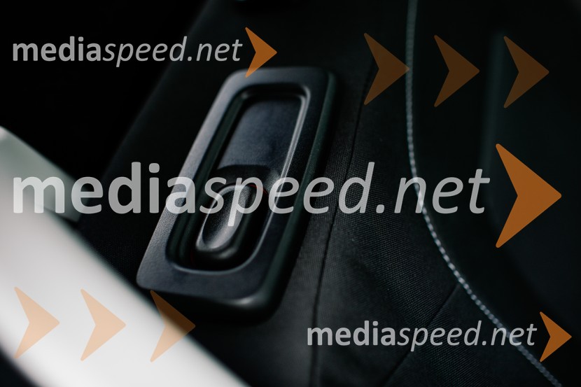 Ford Focus 1.5 EcoBlue 88 kW AT Titanium BusinessFord Focus 1.5 EcoBlue 88 kW AT Titanium Business, mediaspeed test