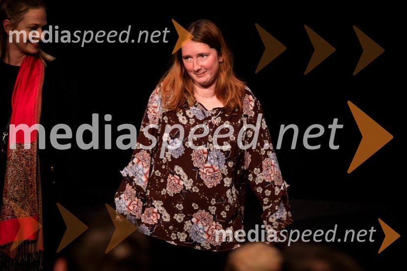  Špela Dovč, asistentka montažePremiera slovenskega filma Stoletje sanj