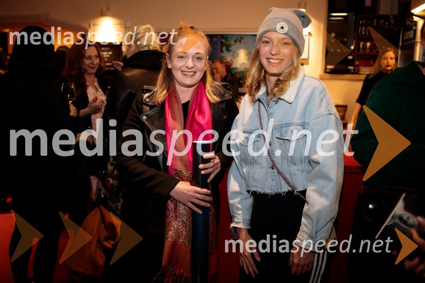 Premiera slovenskega filma Stoletje sanj