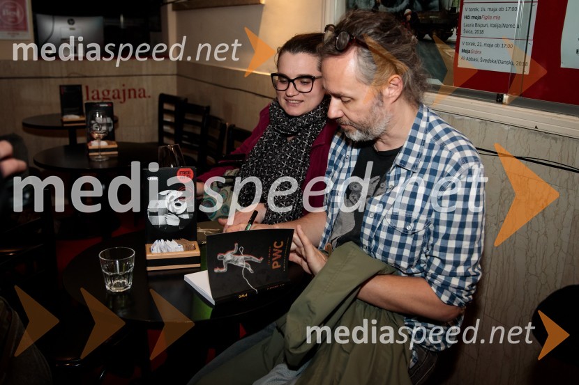  ... ;  Ven Jemeršić, režiserPremiera slovenskega filma Stoletje sanj