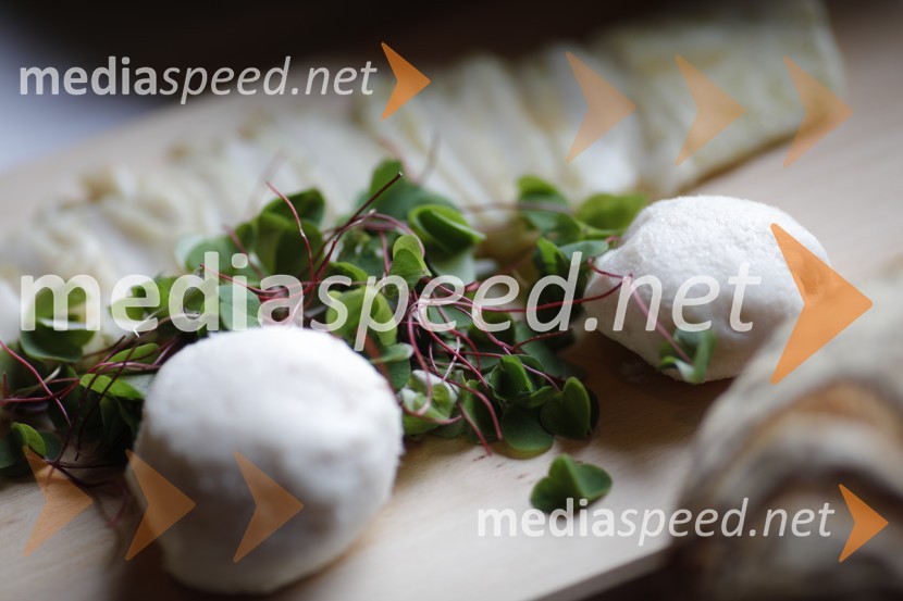 The Slovenia Restaurant Awards 2019The Slovenia Restaurant Awards 2019 by Diners Club