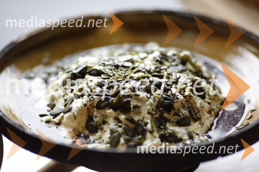 The Slovenia Restaurant Awards 2019The Slovenia Restaurant Awards 2019 by Diners Club