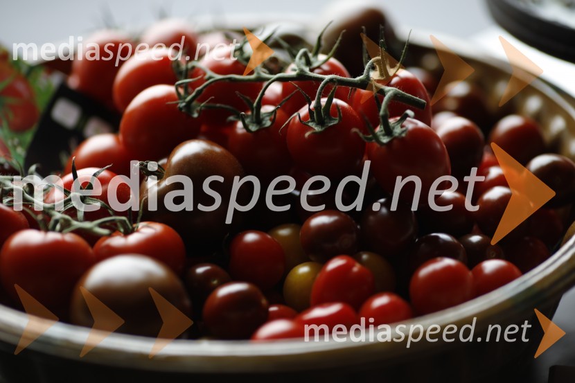 The Slovenia Restaurant Awards 2019The Slovenia Restaurant Awards 2019 by Diners Club