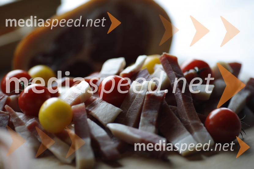 The Slovenia Restaurant Awards 2019The Slovenia Restaurant Awards 2019 by Diners Club