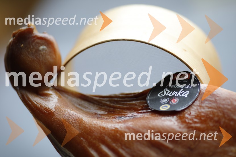 The Slovenia Restaurant Awards 2019The Slovenia Restaurant Awards 2019 by Diners Club