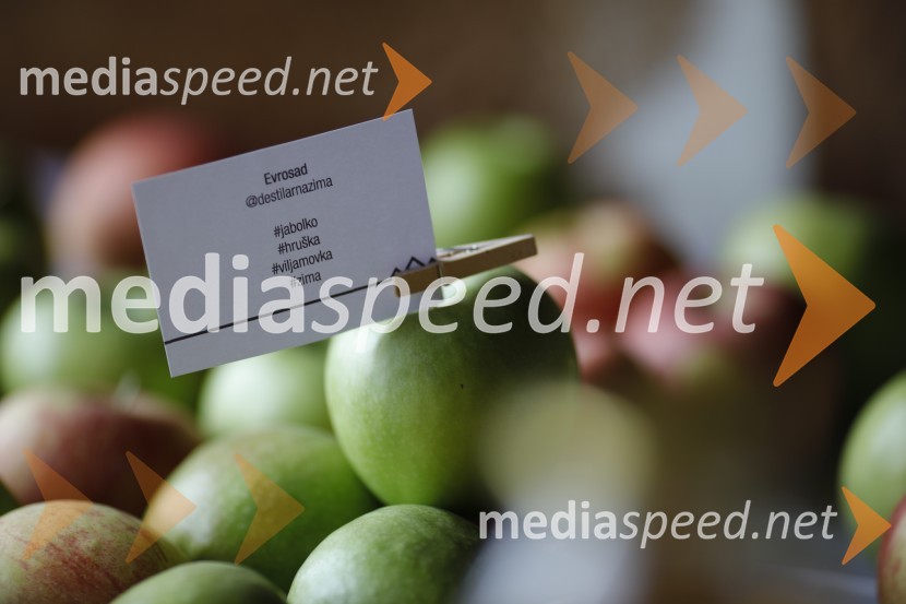 The Slovenia Restaurant Awards 2019The Slovenia Restaurant Awards 2019 by Diners Club