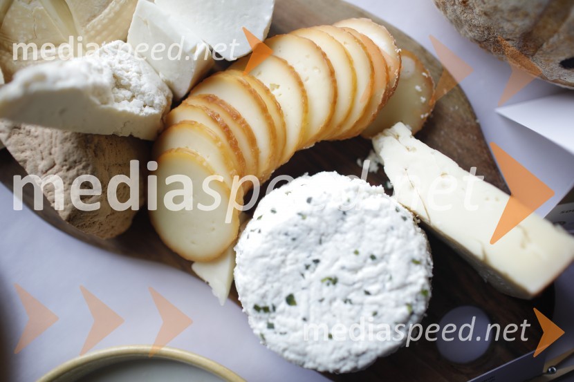 The Slovenia Restaurant Awards 2019The Slovenia Restaurant Awards 2019 by Diners Club