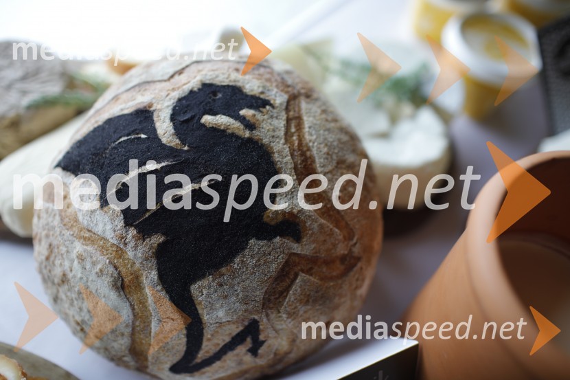 The Slovenia Restaurant Awards 2019The Slovenia Restaurant Awards 2019 by Diners Club