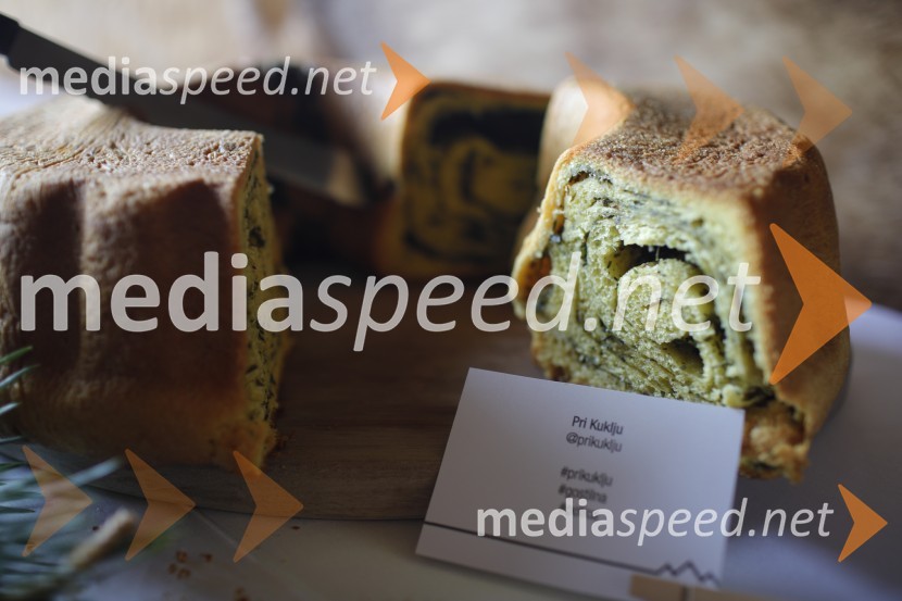 The Slovenia Restaurant Awards 2019The Slovenia Restaurant Awards 2019 by Diners Club