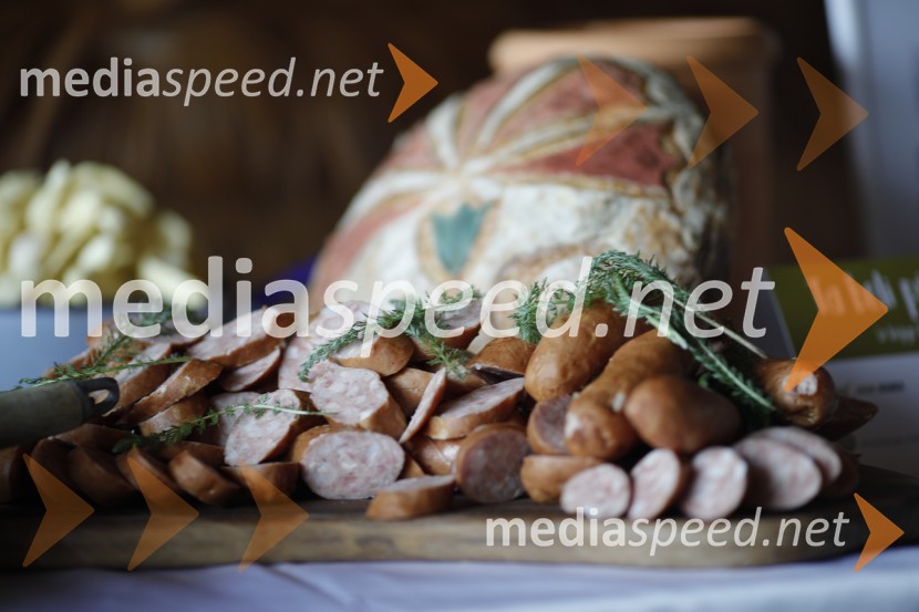 The Slovenia Restaurant Awards 2019The Slovenia Restaurant Awards 2019 by Diners Club