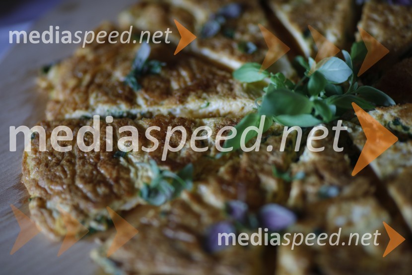 The Slovenia Restaurant Awards 2019The Slovenia Restaurant Awards 2019 by Diners Club