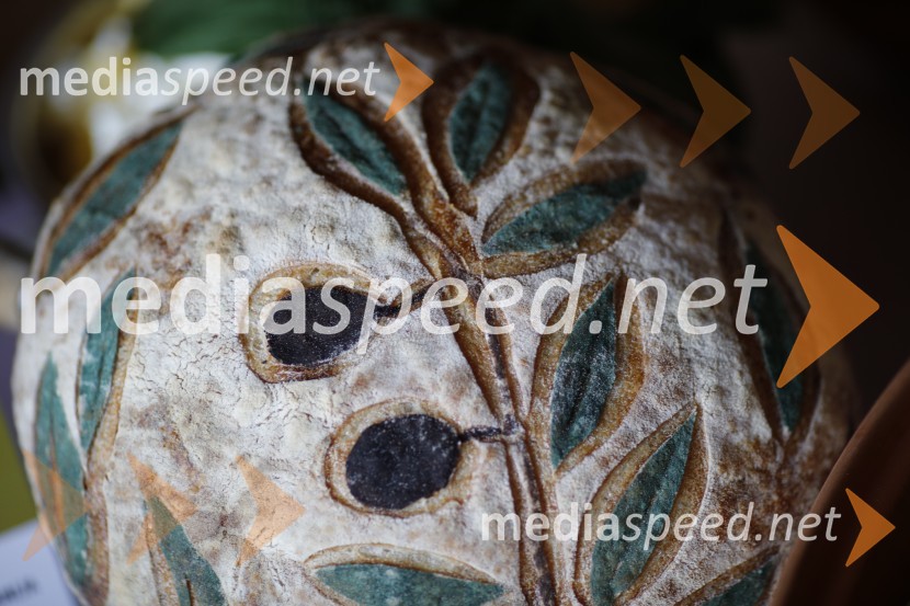 The Slovenia Restaurant Awards 2019The Slovenia Restaurant Awards 2019 by Diners Club