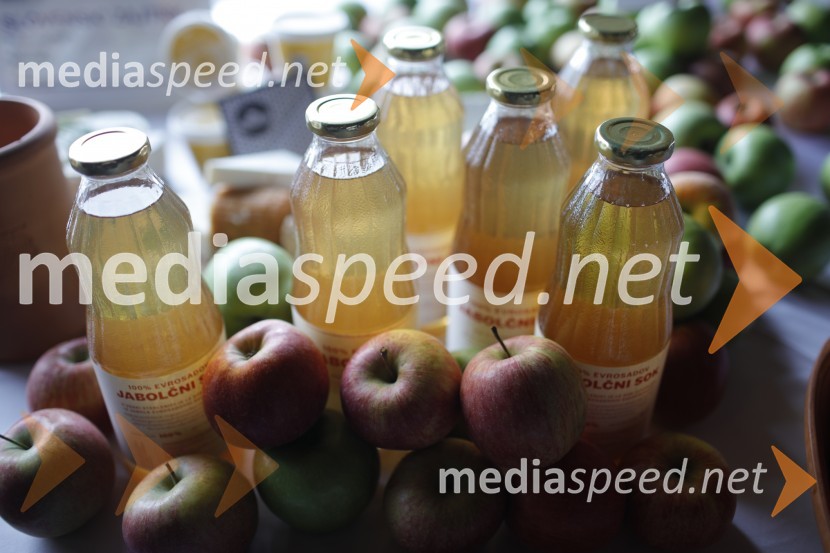 The Slovenia Restaurant Awards 2019The Slovenia Restaurant Awards 2019 by Diners Club