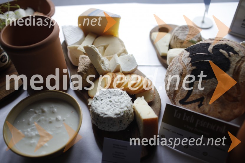 The Slovenia Restaurant Awards 2019The Slovenia Restaurant Awards 2019 by Diners Club